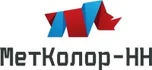 Наша компания профессионально занимается нанесением антикоррозионных покрытий более пяти лет.
Работы производятся квалифицированным персоналом на промышленном оборудовании высококачественными сертифицированными материалами.
Выполняем нанесение как порошковых красок, так и жидких составов, включая огнезащиту и другие вязкие составы.
На все работы предоставляется гарантия.